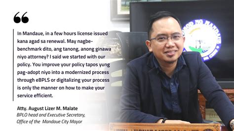 bplo mandaue log in|eBPLS .